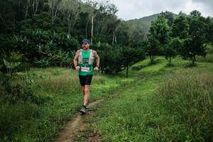 BIB: 
                            <button type="button" onclick="openModal(26447154)" class="btn btn-primary btn-sm float-right btn-popup" data-toggle="modal" data-target=".modal-high-quality">
                        <i class="fas fa-shopping-cart"></i> Add to Cart
                    </button>
                                            <button type="button" onclick="isThisMe(26447154, true)" class="btn btn-success btn-sm float-right btn-popup btn-isme hidden" data-toggle="tooltip" data-placement="bottom" title="นี่คือรูปของคุณใช่ไหม คลิกที่นี่เพื่อเอาเข้าอัลบั้ม">
                        <i class="fas fa-plus"></i> Add to album
                    </button>
                    <button type="button" onclick="isThisMe(26447154, false)" class="btn btn-warning btn-sm float-right btn-popup btn-isnotme hidden">
                        <i class="fas fa-ban"></i> Remove from album
                    </button>